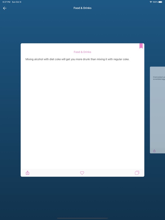 Life hacks tricks and tips screenshot 5
