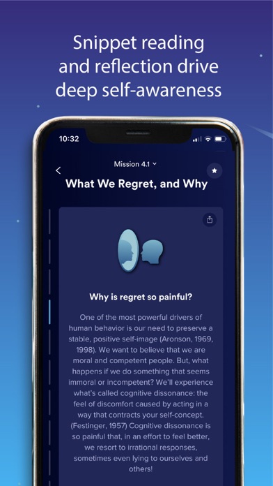 LIFE Intelligence: Manage LIFE screenshot 6