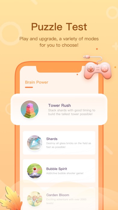 Life Key- Master Your Future screenshot 4