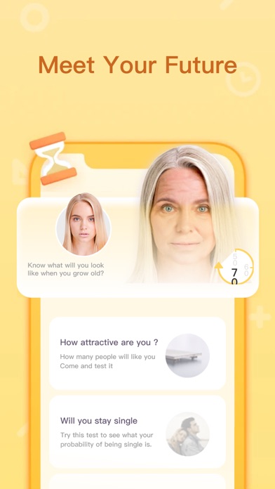 Life Key- Master Your Future screenshot 5