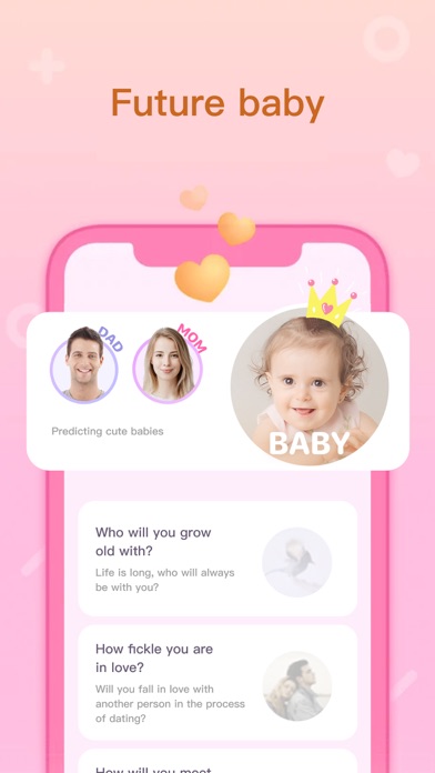 Life Key- Master Your Future screenshot 8