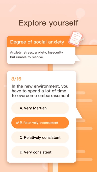 Life Key- Master Your Future screenshot 3