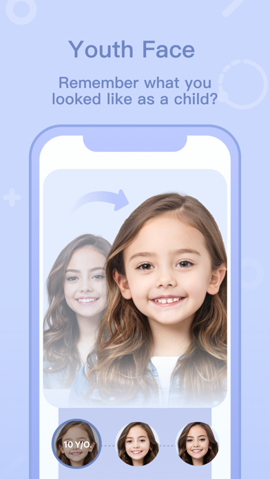 Life Key- Master Your Future screenshot 6