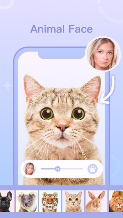 Life Key- Master Your Future screenshot 7