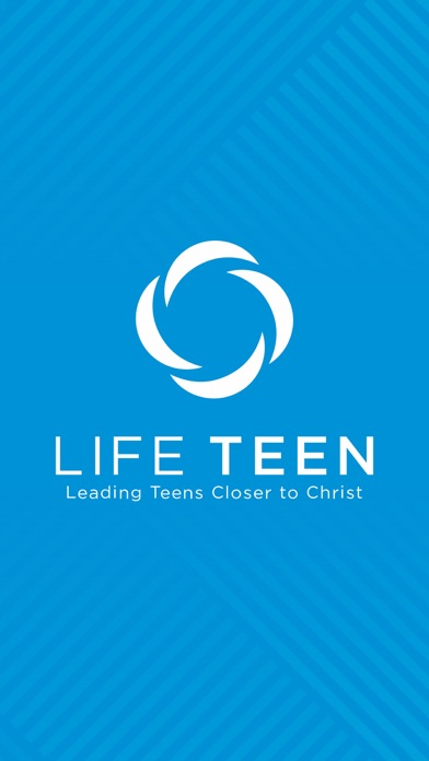 Life Teen screenshot 5