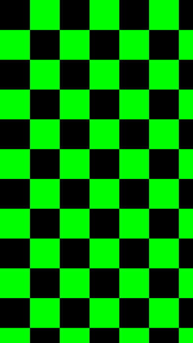 Light Box for Low Vision screenshot 1