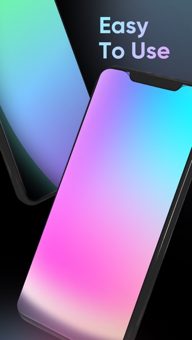 Lightbox: Color Screen Light + screenshot 2