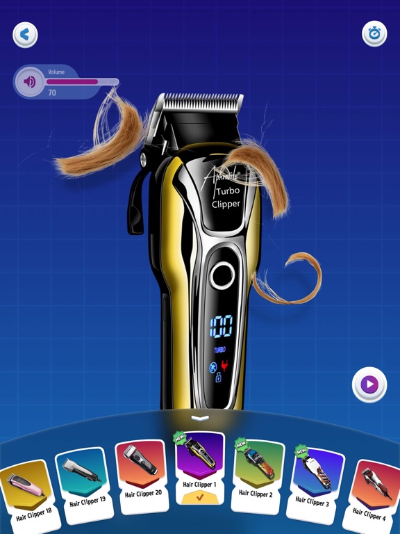 LightSaber:Laser Gun Simulator screenshot 2