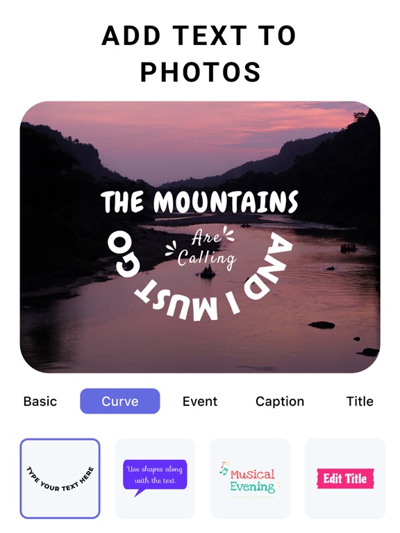 LightX: AI Photo & Body Editor screenshot 3