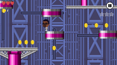 Lil Ye Land screenshot 2