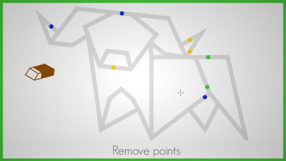 Lines the Game screenshot 5