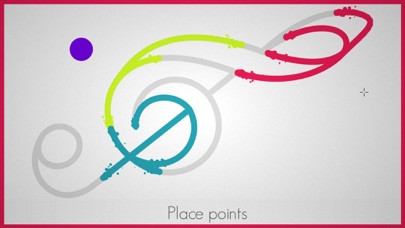 Lines the Game screenshot 6