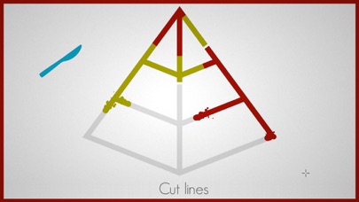 Lines the Game screenshot 4