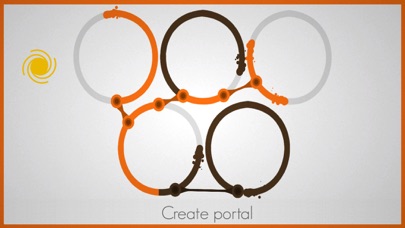 Lines the Game screenshot 2