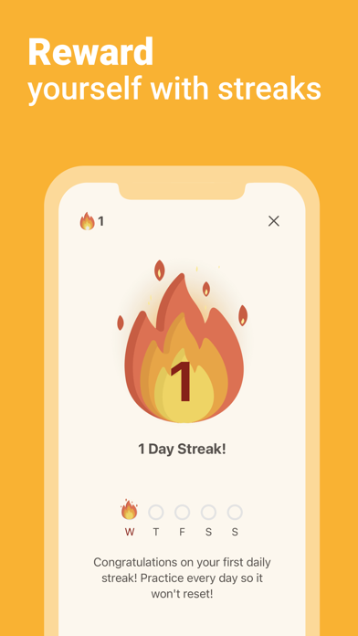 Lingvano - Learn Sign Language screenshot 1