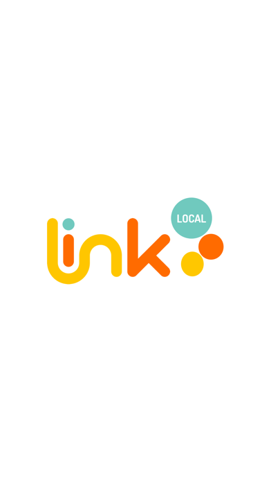 Link Local City & Travel Guide screenshot 6