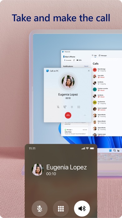 Link to Windows screenshot 4