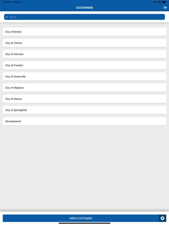 Link2Valves screenshot 5