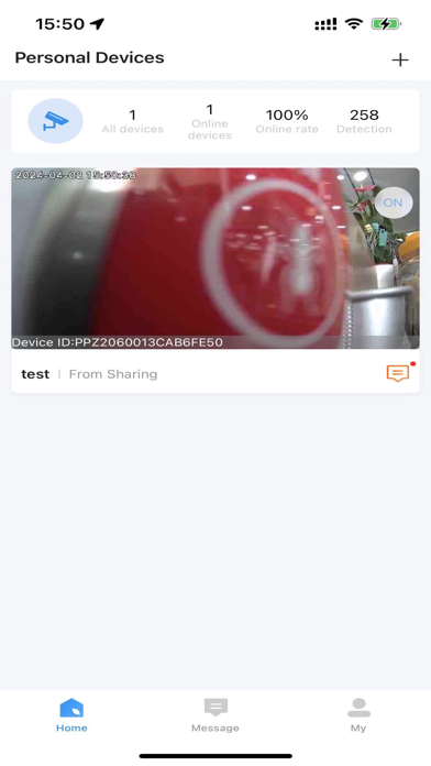Linklemo screenshot 3