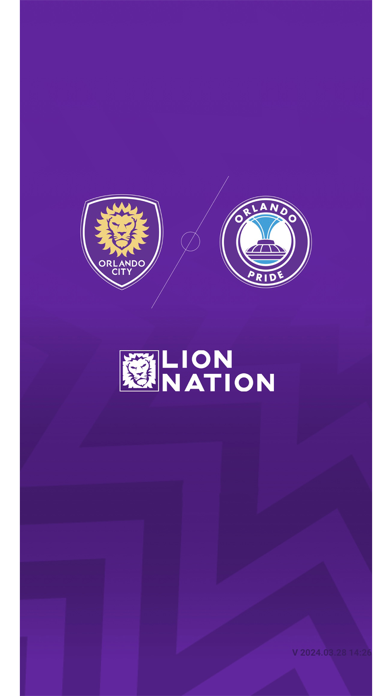 LionNation Official App screenshot 6