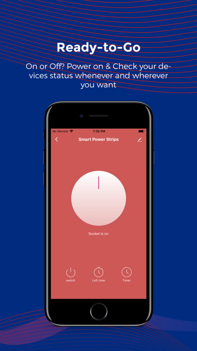 LITEdge screenshot 5