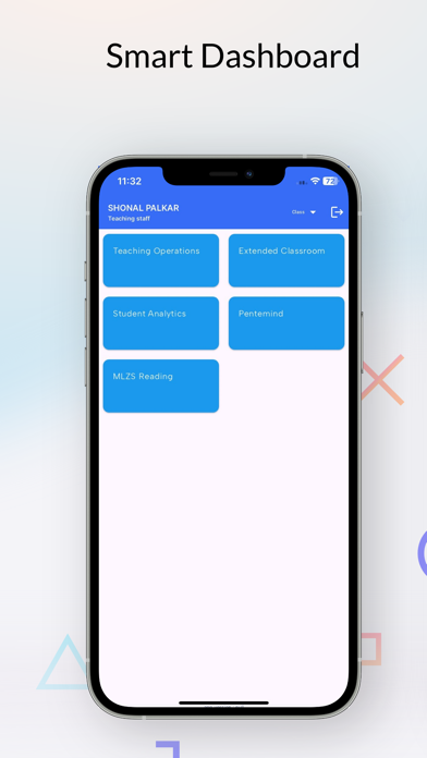 LiteraHub screenshot 1