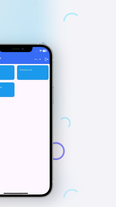LiteraHub screenshot 2
