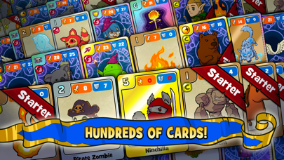 Little Alchemist: Remastered screenshot 1