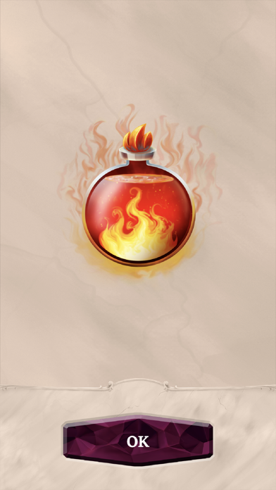Little Alchemists Companion screenshot 2
