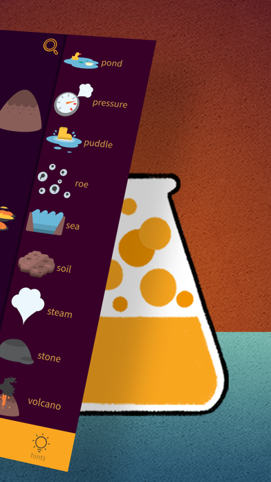 Little Alchemy 2 screenshot 3