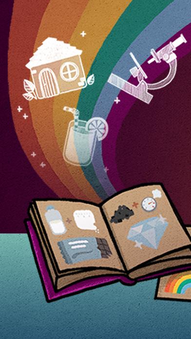 Little Alchemy 2 screenshot 5