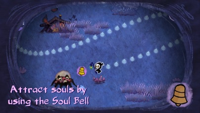 Little Grimm screenshot 2