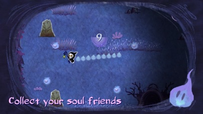 Little Grimm screenshot 4