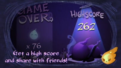 Little Grimm screenshot 1