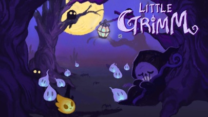 Little Grimm screenshot 5