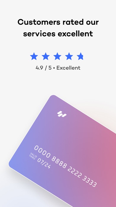 LittleDot: Family Health screenshot 1