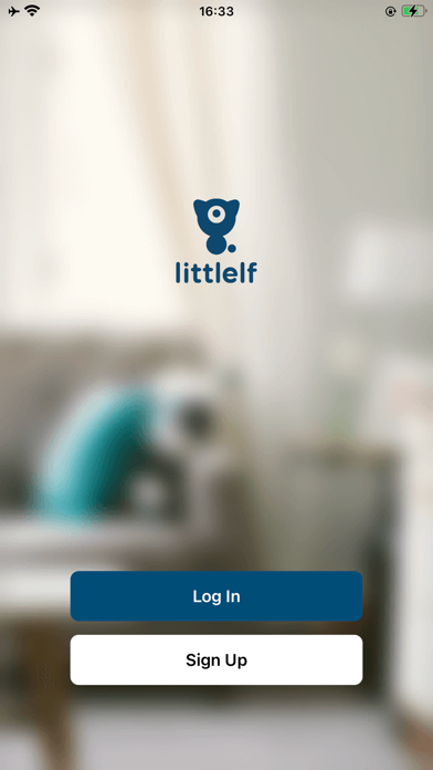 littlelf smart screenshot 3