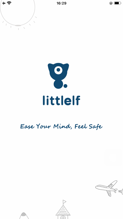 littlelf smart screenshot 4