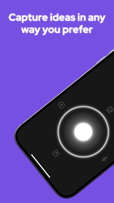 LIVBOX screenshot 5