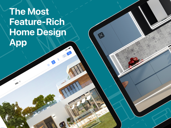 Live Home 3D Pro: House Design screenshot 10