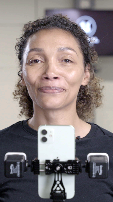 Live Link Face screenshot 4