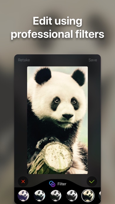 Live Wallpaper Maker: 4K Theme screenshot 3