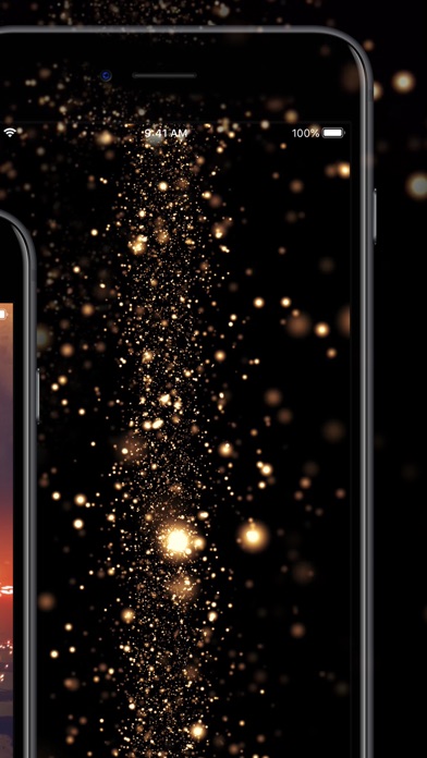 Live Wallpapers for Me screenshot 8