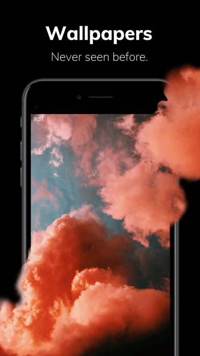 Live Wallpapers Plus HD 4k screenshot 5