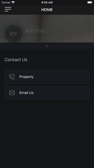 Live with Champion screenshot 2