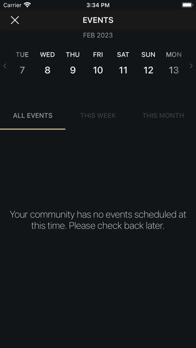 Live with Champion screenshot 3