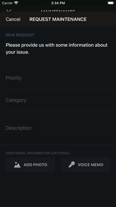 Live with Champion screenshot 4