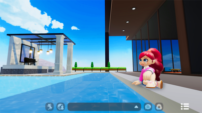 Livetopia: Party! screenshot 5