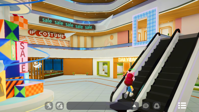 Livetopia: Party! screenshot 4
