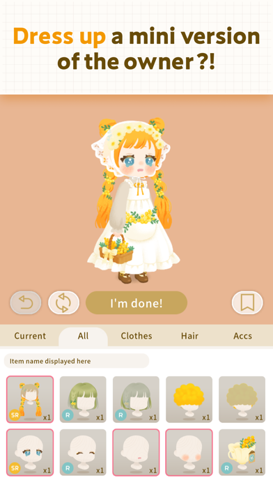 Livly Island - Adopt Cute Pets screenshot 3